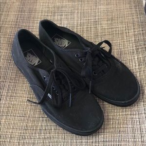 Vans Lo Pro Authentic